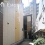 新栄町駅より徒歩10分 2階 築10年5ヶ月の賃貸物件