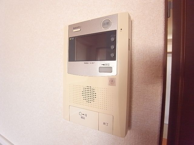 スタンドリバーしののめのその他写真