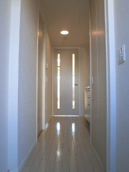 その他部屋・スペース　内観２