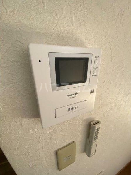 大和田町1丁目貸家のその他写真
