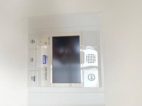 京王新線 幡ケ谷駅 徒歩2分 17階建 築26年のその他写真