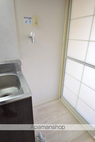 三和ハイツのその他写真