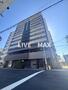 芦原町駅より徒歩7分 10階 築1年8ヶ月の賃貸物件
