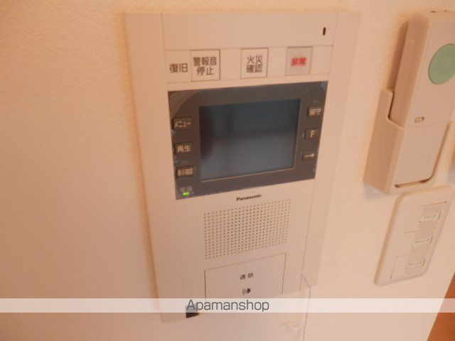 ＪＲ常磐線 松戸駅 徒歩6分 14階建 築14年のその他写真