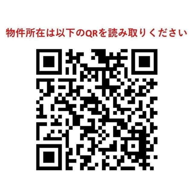 ＪＲ高崎線 高崎駅 徒歩1分 13階建 新築のその他写真