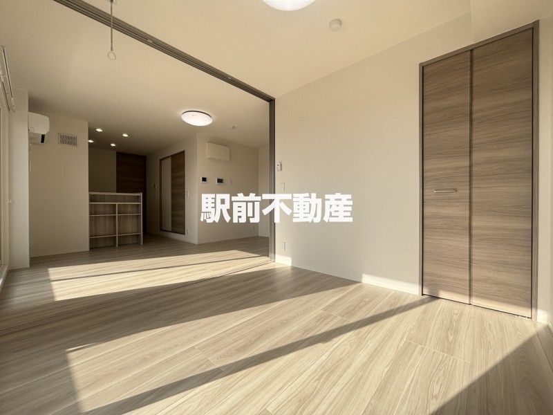 居室・リビング　類似物件流用