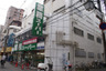 スーパー　業務スーパー喜連東店（スーパー）まで7837m