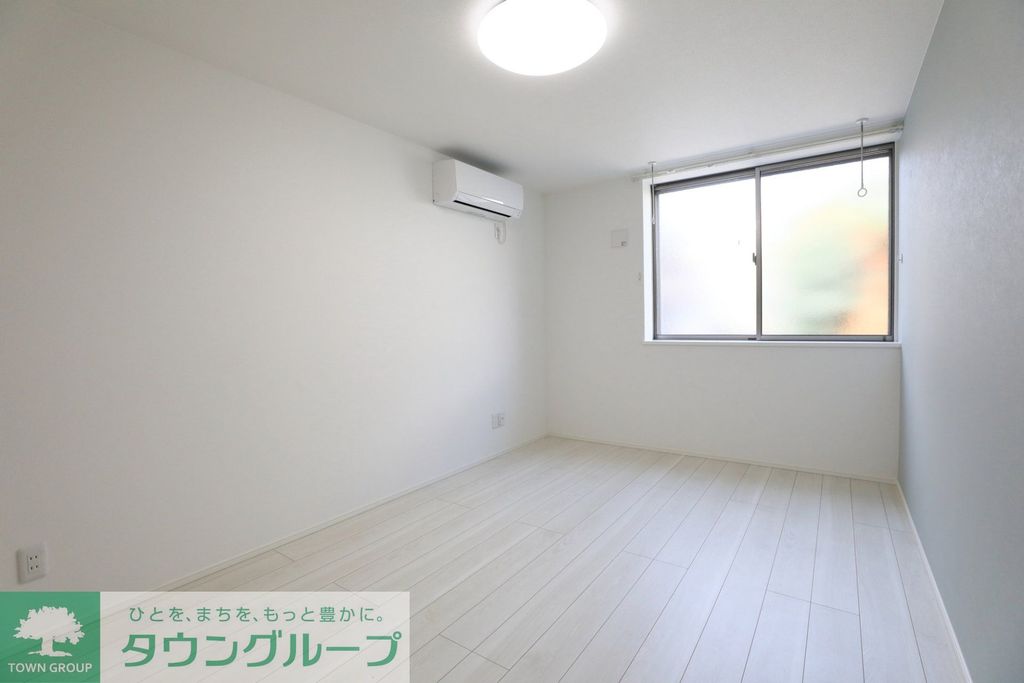 その他部屋・スペース　☆同施工参考写真☆