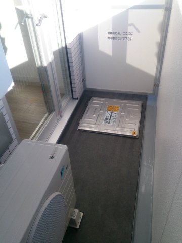 ＪＲ中央線 八王子駅 徒歩6分 13階建 築11年の内装写真