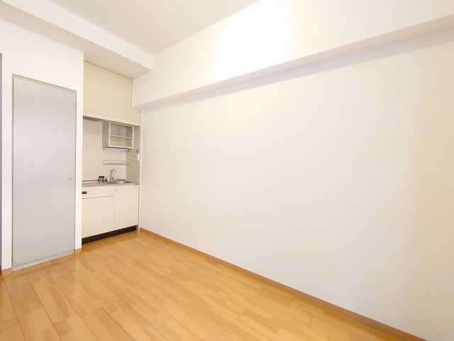 その他部屋・スペース　別部屋の参考写真となります