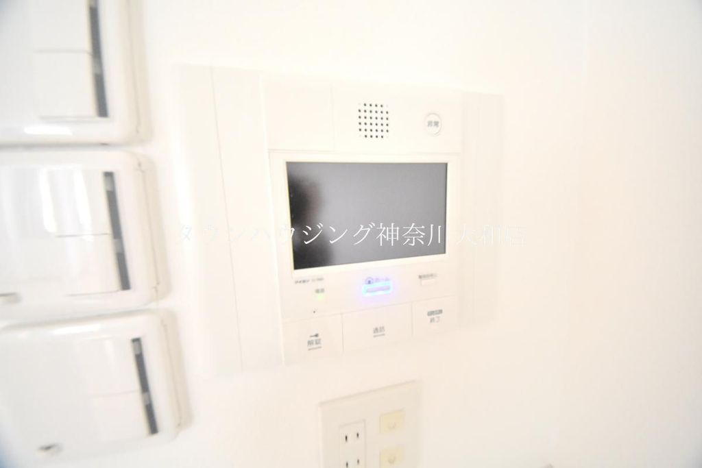 ヴェルビュ湘南台のその他写真