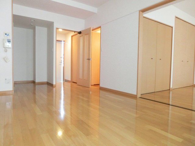 その他部屋・スペース　参考写真。現状優先