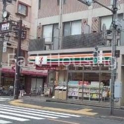 西武新宿線 野方駅 徒歩5分 2階建 築38年の周辺写真