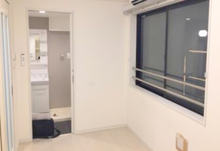 その他部屋・スペース　※別部屋参考写真
