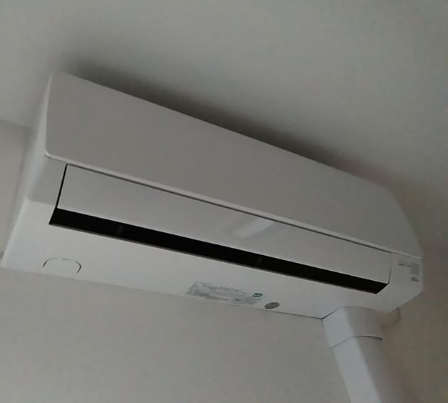 その他設備　※別部屋参考写真