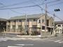 七道駅より徒歩12分 2階 築15年6ヶ月の賃貸物件