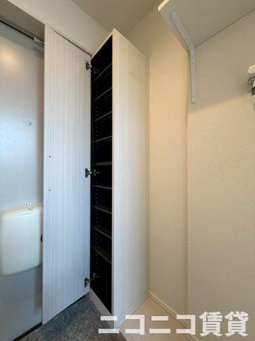 その他　別号室イメージの為、現状を優先致します。