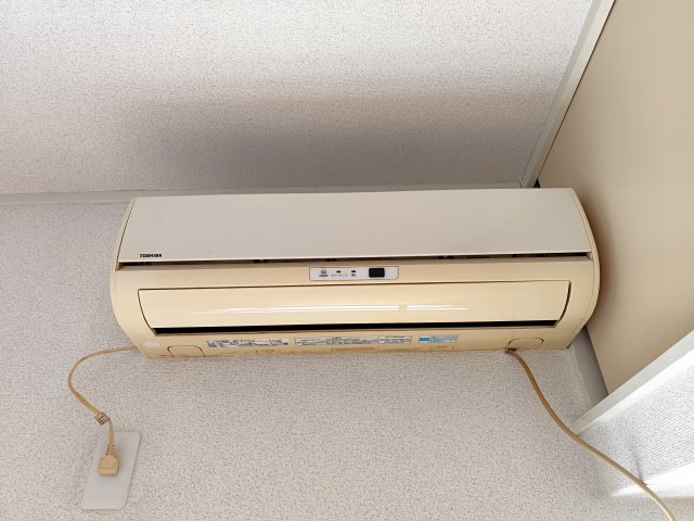 コーポコスモのその他写真