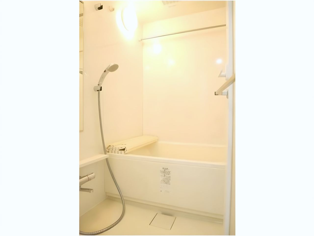 PREMIUM CUBE G 北新宿DEUXのその他写真
