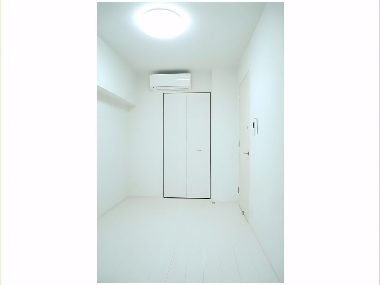PREMIUM CUBE G 北新宿DEUXのその他写真