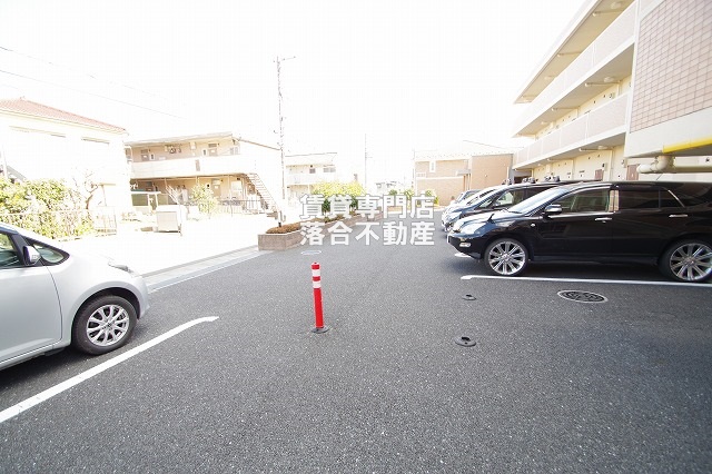 メゾンノーブルのその他写真