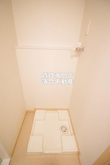 メゾンノーブルのその他写真
