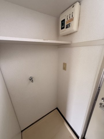 天二コーポのその他写真