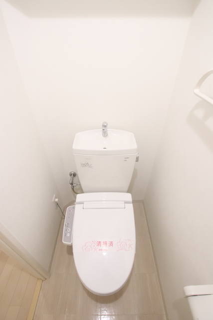 その他部屋・スペース　別室参考写真