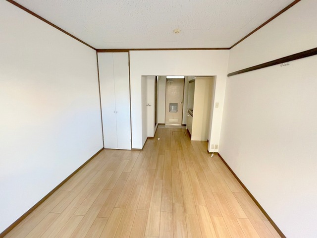 その他部屋・スペース　★