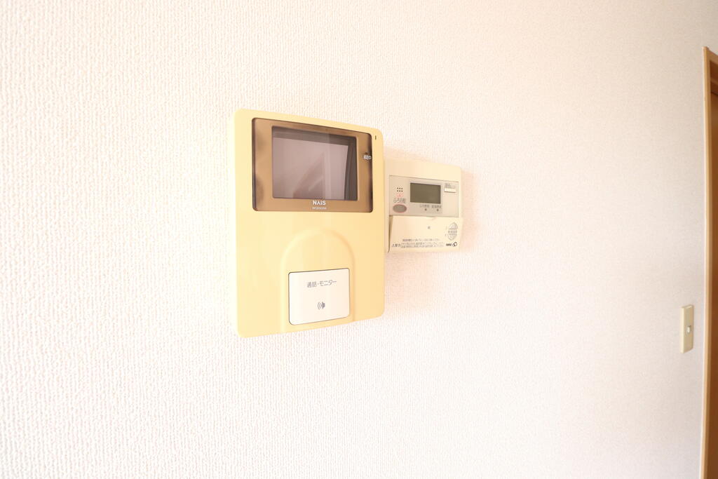 ジョイラックスAのその他写真