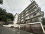 芦屋川駅より徒歩15分 4階 築52年3ヶ月の賃貸物件