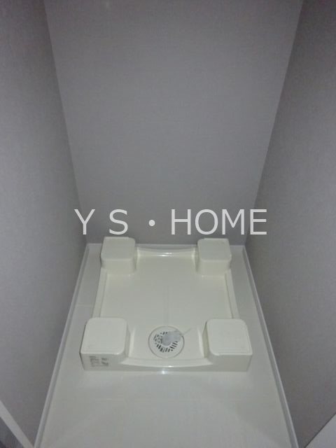 シティタワー国分寺ツインイーストのその他写真