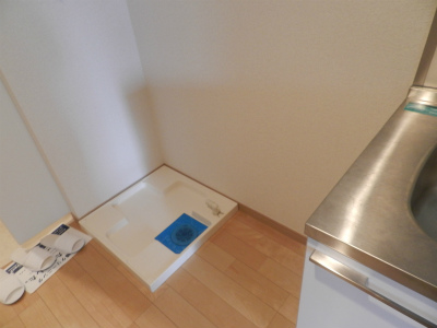 その他　同間取り別室写真