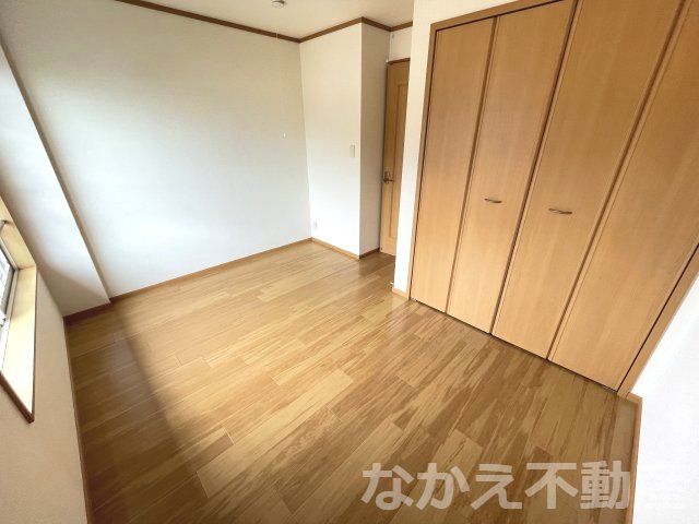ＪＲ牟岐線 羽ノ浦駅 徒歩7分 2階建 築23年の内装写真