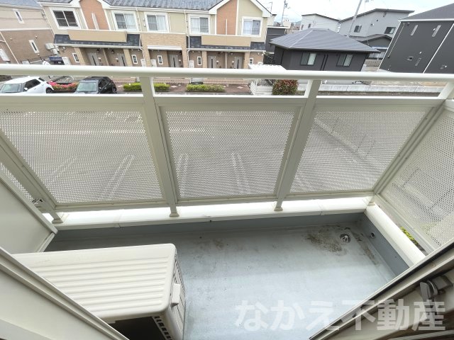 ＪＲ牟岐線 羽ノ浦駅 徒歩7分 2階建 築23年の内装写真