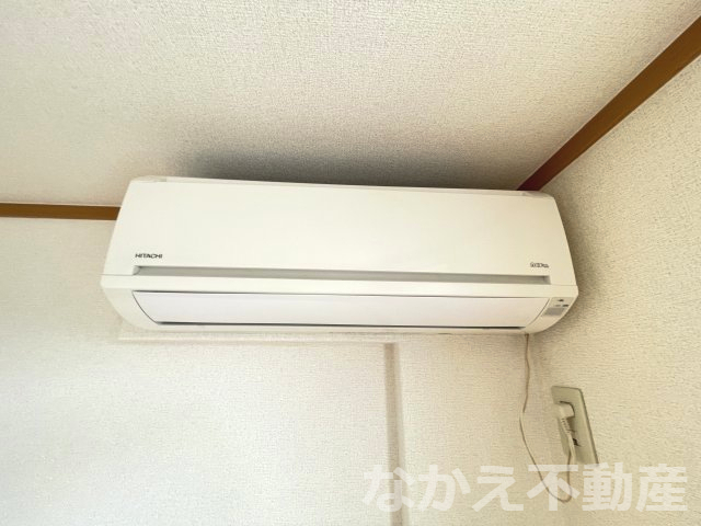 ＪＲ牟岐線 羽ノ浦駅 徒歩7分 2階建 築23年のその他写真