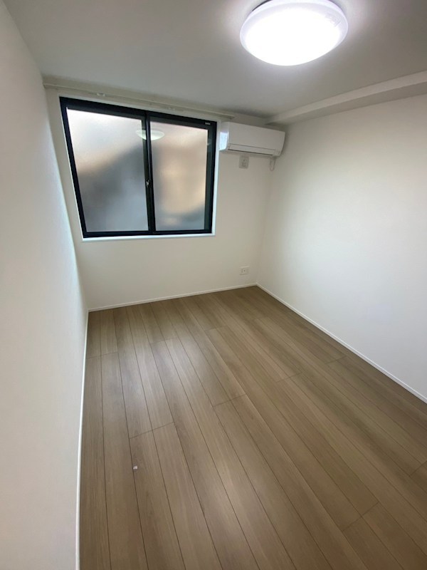 居室・リビング　参考画像
