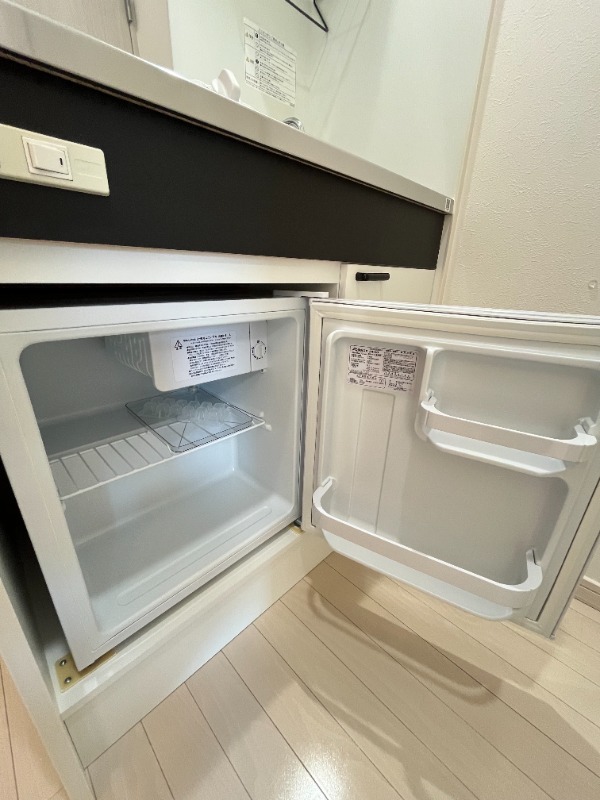 その他設備　同一仕様写真