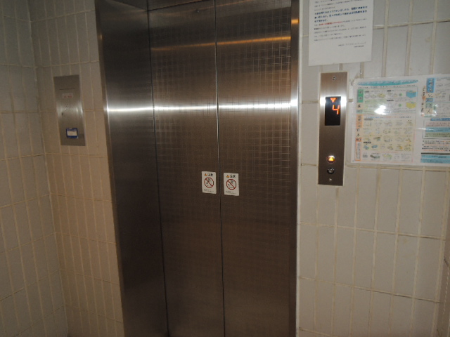 東急世田谷線 三軒茶屋駅 徒歩10分 4階建 築40年のその他写真