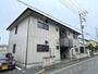 群馬八幡駅より徒歩20分 1階 築23年7ヶ月の賃貸物件