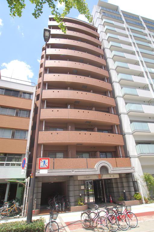 ＪＲ関西本線 ＪＲ難波駅 徒歩9分 築24年