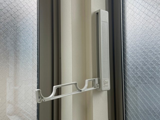 その他　201号室イメージの為、現状を優先致します。