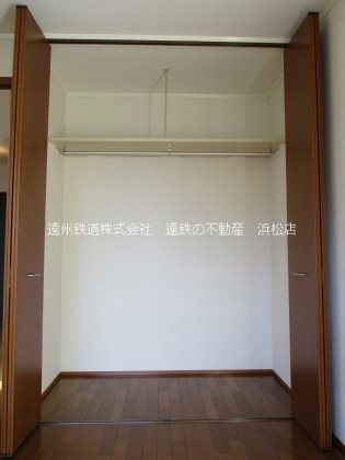 その他　※現況優先
