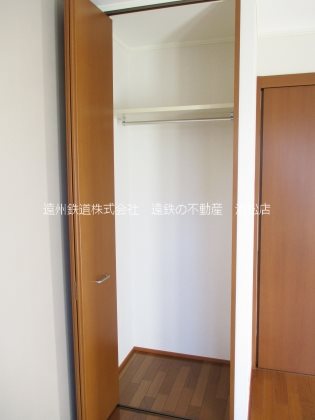収納　※現況優先