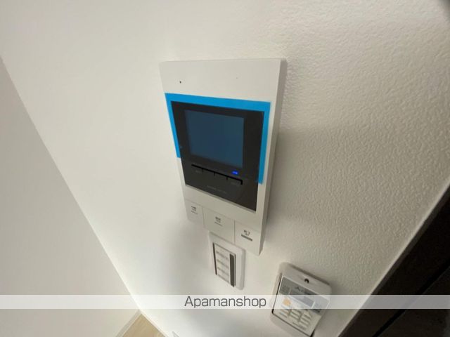 リベルタ布施のその他写真