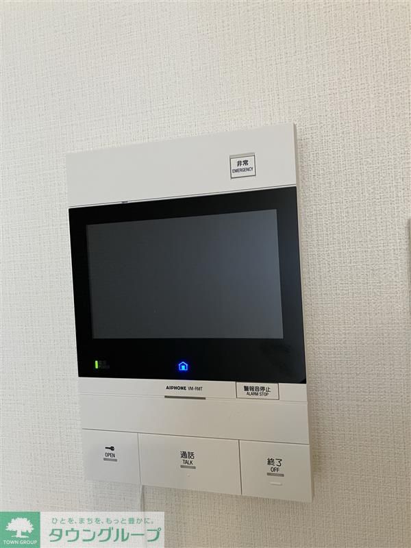 プライムアーバン葛西イーストのその他写真