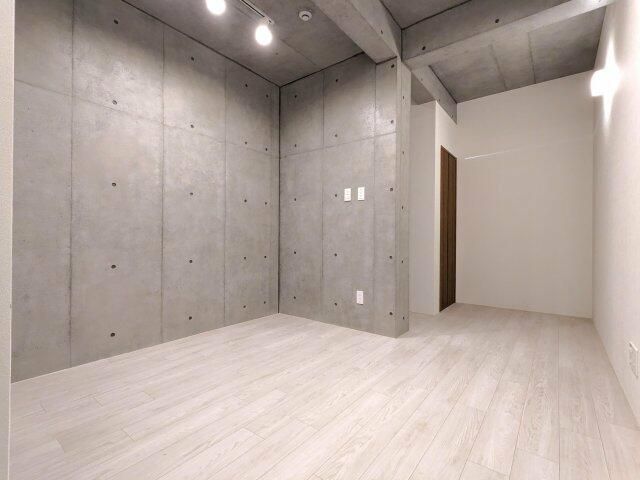 居室・リビング　参考写真