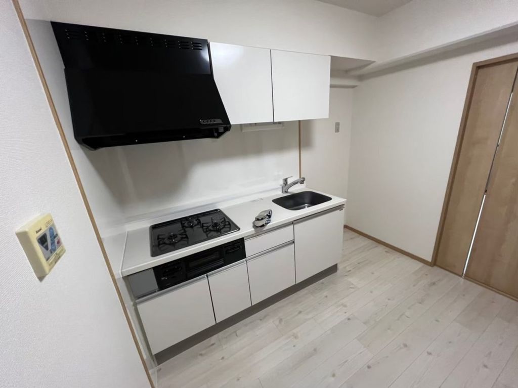居室・リビング　★お部屋探しはタウンハウジングまで★