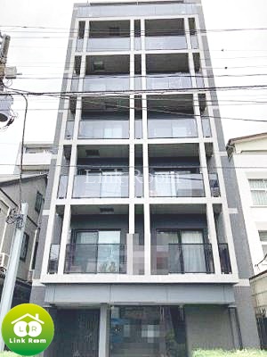 アルテシモ ノルガ