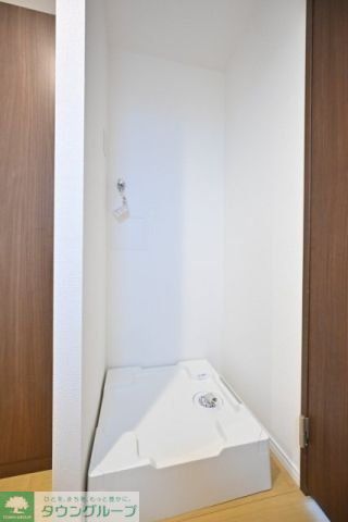 その他設備　★お問い合わせはタウンハウジングまで★